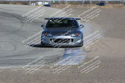 media/Nov-24-2023-Speed SF (Fri) [[8629a6e656]]/Red/Session 3 (Outside Grapevine Exit)/